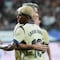 ¡Alerta en el FC Barcelona! UEFA multó a Lamine Yamal y Robert Lewandowski por incumplir las normas de un control antidopaje