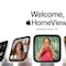 Apple presenta HomeView, la pantalla con IA que busca competir con Alexa