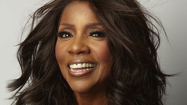 ¿Quién es Gloria Gaynor, la artista sorpresa de Tecate Pal Norte 2023?