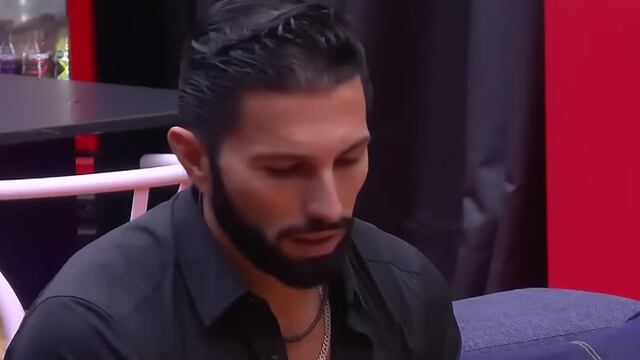 Poncho de Nigris se queja de la carta