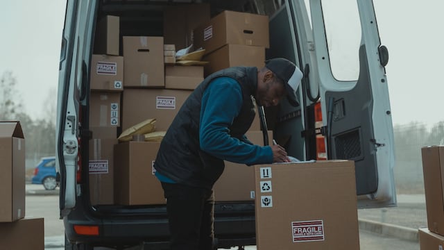 COFOCE impulsa exportación consolidada para empresas de Moda-Vestir y Calzado