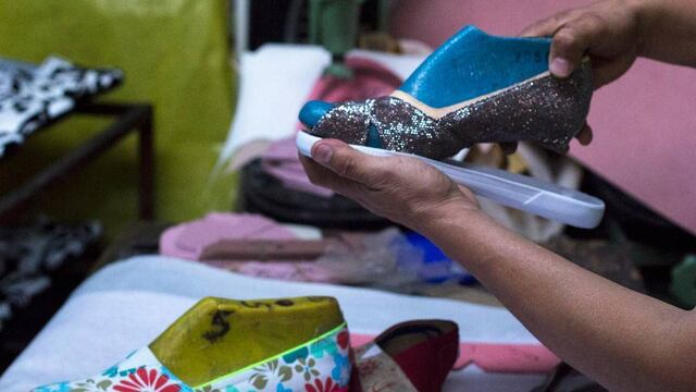 Los empresarios consideran inviable permanecer en el acuerdo.