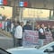 Bloqueos hoy 27 de octubre: CDMX y Edomex afectados en estas vialidades