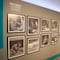 Expo de Disney en el Museo Soumaya: Todo lo que debes saber de la exhibición de aniversario