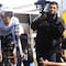 Isaac del Toro hoy: ¿Cómo le fue al ciclista en el Campeonato Nacional de Ciclismo de Ruta?