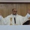 ¿Quién fue Jaime Saucedo Dávila, sacerdote que murió en accidente al chocar su moto Harley Davidson en Aguascalientes?