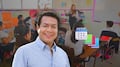 Desentenderse de la educación