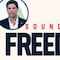¿De qué se trata Sound of Freedom, la película producida por Eduardo Verástegui y dónde la puedes ver?