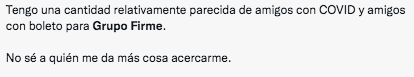 Memes Grupo Firme
