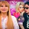 Mhoni Vidente predijo el romance de Kenia Os y Peso Pluma desde hace seis meses; hasta habló de embarazo
