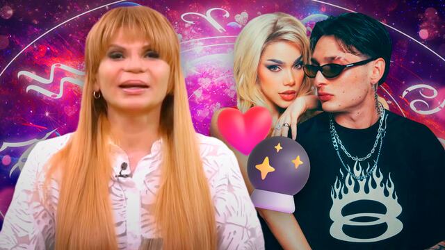 Mhoni Vidente, Peso Pluma y Kenia Os