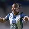 Pachuca vs Tigres: A qué hora y cómo ver el partido de la Jornada 17 de la Liga MX Femenil