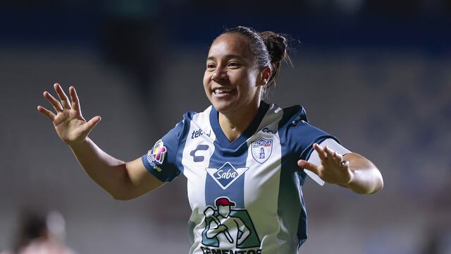 Pachuca vs Tigres: A qué hora y cómo ver el partido de la Jornada 17 de la Liga MX Femenil