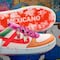 Panam x Bachoco: así son los tenis hechos en México y su precio