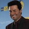 Los memes que felicitan a Chayanne por ser el “papá” de todo México