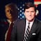 Tucker Carlson afirma que Trump podría anunciar una guerra con Venezuela