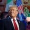 Trump da señal de certidumbre sobre el T-MEC y descarta salida de Estados Unidos