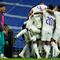 Real Madrid: ¿Qué necesita hacer para ser campeón de LaLiga?