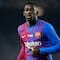 Ousmane Dembélé: FC Barcelona perdería casi 10 mil millones con su salida