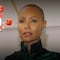 Demanda contra Jada Pinkett Smith: acusan amenazas, acoso e intimidación