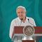 Mañanera de AMLO: Reforma quiere imponer al candidato del "partido de Salinas" en NL