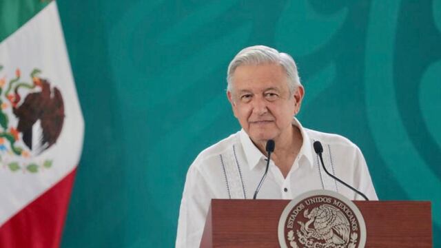 AMLO