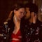 Christian Nodal andaba de coqueto con una fan, quien lo acusa de “cambiarla” por Belinda
