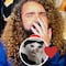 Premios Oscar 2023: Javier Ibarreche cumple sus sueños y hasta los memes están emocionados