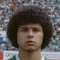 Muere Omar Mendiburu, histórico jugador bicampeón con Cruz Azul; tenía 64 años