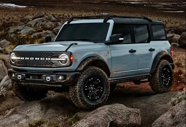 Profeco llama a revisar vehículos Volkswagen, Honda y Ford por fallas