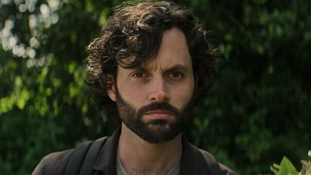 You ya estrenó su temporada 4 parte 2