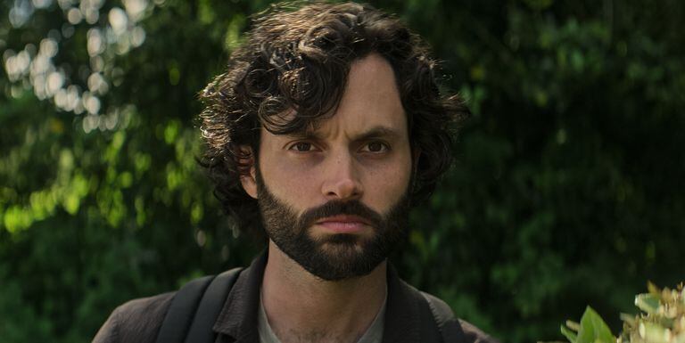 You ya estrenó su temporada 4 parte 2