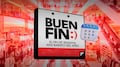El Buen Fin 2026: fechas oficiales en México