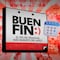 El Buen Fin 2026: fechas oficiales en México