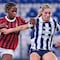 ¿Cómo quedó el Rayadas vs AC Milan Femenil? Las de Monterrey se llevan dolorosa derrota en casa