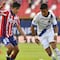 Ni Club América ni Rayados de Monterrey; este es el equipo más goleador de la Liga MX