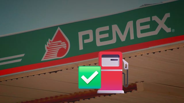 ¿Hay desabasto de gasolina en México? Pemex asegura abasto normal