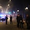 Halloween de terror: Tiroteo en Chicago deja al menos 14 heridos, incluidos niños que pedían dulces