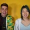 ‘Pongámoslo a prueba’ regresa a YouTube haciendo cameo con Chingu Amiga