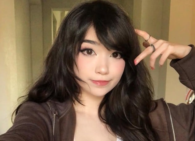 Emiru