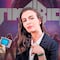 Sasha Sokol podría demandar por revictimización tras estreno de serie de Timbiriche