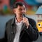 Gerardo Fernández Noroña confirma que compró casa de 12 millones de pesos a crédito