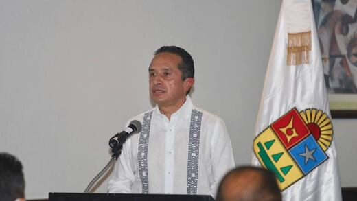 Tiempos de cambios en Quintana Roo