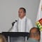 Carlos Joaquín González ocupa el cuarto lugar nacional de aprobación ciudadana