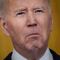 Joe Biden asegura que Estados Unidos no mandará tropas a Ucrania