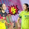 América vs Spirit: ¿Cuándo y dónde ver la Final de la W Champions Cup?