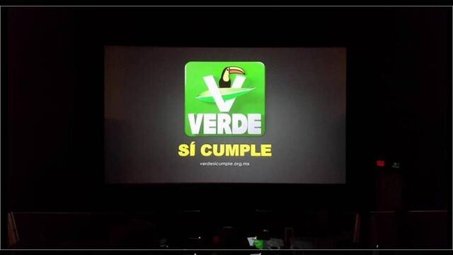 En la indagatoria, sobre la que no se brindaron detalles, el INE y el TEPJF también colaboran.