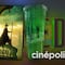 Vaso de Wicked: Precio, fecha de lanzamiento y cómo conseguir el coleccionable de Cinépolis