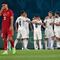 Selección de futbol de Italia golea a la Selección de futbol de Turquía en partido inaugural de la Eurocopa 2021
