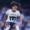 ¿Qué necesita Pumas vs Cavalry para calificar en la Concachampions 2025?